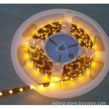 14.4W 5050-60 LED Light Belt